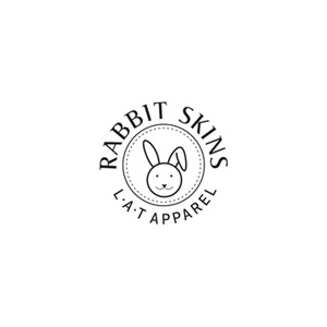 Rabbit Skins