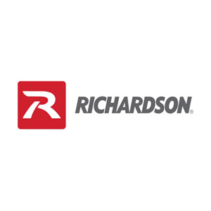 Richardson