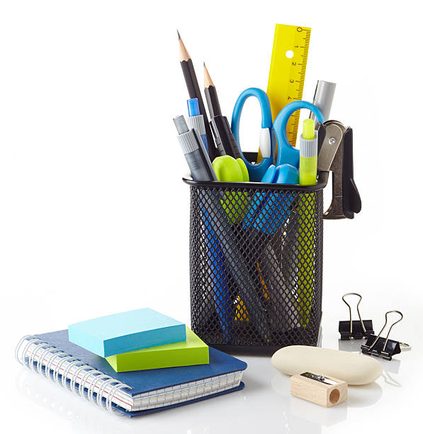 Office Supplies