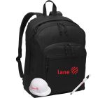 Lane Field Engineer Kit