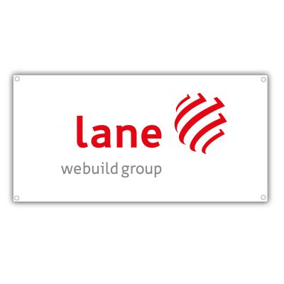 Safety Banners & Signage