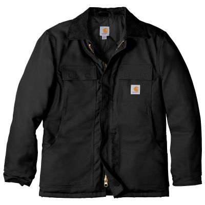 Big & Tall - Shirts | Jackets