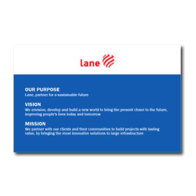 Wallet Cards