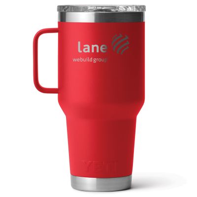 Drinkware