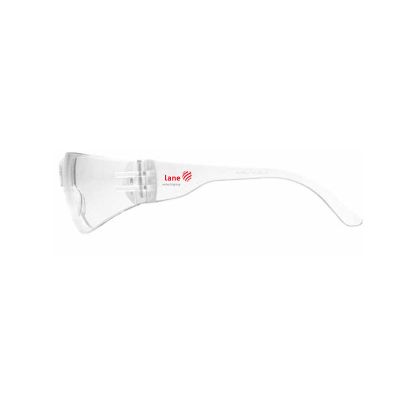 Safety Glasses