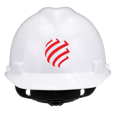 Hard Hats
