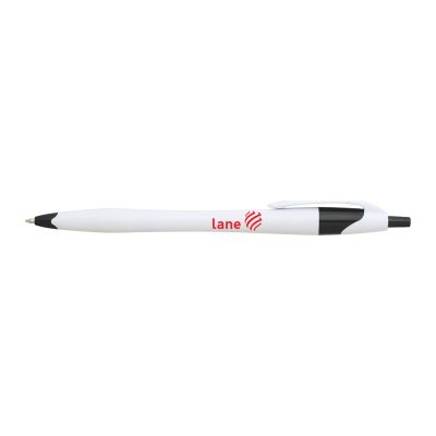 Writing Supplies