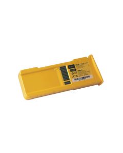 AED 7-year Battery Pack