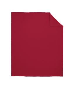 Port & Company Core Fleece Sweatshirt Blanket - 50"x60"