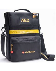 AED Soft Carrying Case