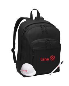 Lane Field Engineer Kit