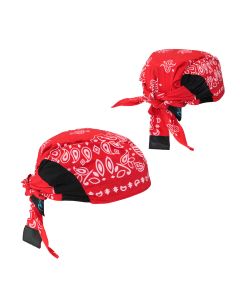 Radians Arctic Radwear Head Shade