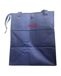 Eco Insulated Grocery Tote