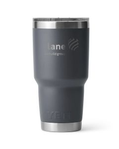 YETI - Rambler 30 oz. Tumbler