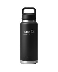 YETI - 36 oz. Bottle with Chug Cap