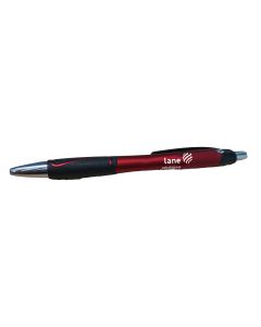 Lane Souvenir Story Pen