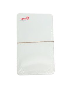 Small Pocket Cards - 100 per Package