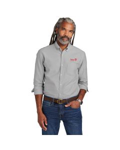 Brooks Brothers Casual Oxford Cloth Shirt