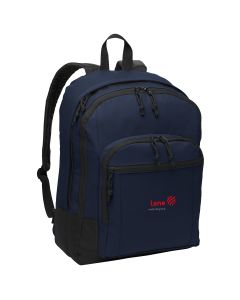 Port Authority - Basic Backpack