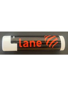 Natural Lip Balm - SPF15