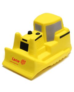 Lane Bulldozer Stress Reliever