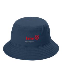 Port Authority - Twill Classic Bucket Hat