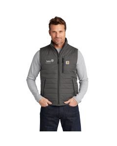 Carhartt - Gilliam Vest