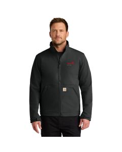 Carhartt - Rain Defender Soft Shell Jacket