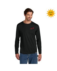 Carhartt Force Sun Defender Longsleeve T