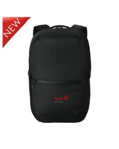 Mercer + Mettle Everyday Pack