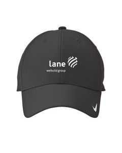 Nike - Dri-FIT Legacy Cap