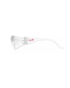Lane Branded Safety Glasses - 12 Pair