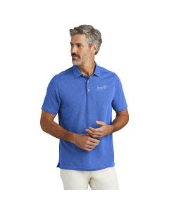 Tommy Bahama Palmetto Paradise Polo
