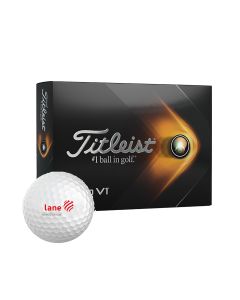 Titleist Pro V1 Golf Balls