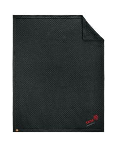 TravisMathew - Diamond Quilt Blanket - 50" x 60"