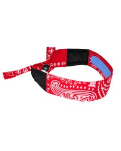 Radians - ArcticWear Headband