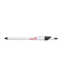 Lane Cougar Ballpoint Pen
