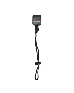Radians Hard Hat Tether