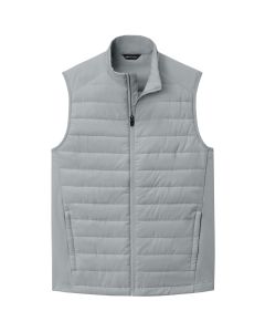 Sport-Tek - Teknical Hybrid Vest