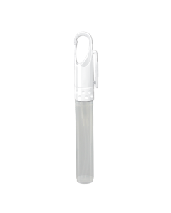 10 ml 63.5% Alcohol Sanitizer Pen - Meets CDC Guidelines