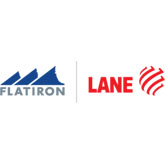 Flatiron-Lane-JV