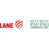 Lane-Security-JV