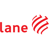 Lane Construction