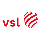 VSL-Colore-JV