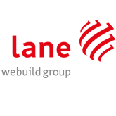 Lane - webuild group