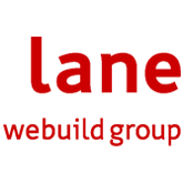 Lane - Safety & Hi-Vis