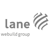 Lane - Laser