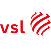 VSL Logo