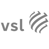 vsl - Laser