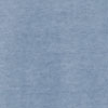 Opal Blue Heather